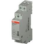 Bistabiel relais ABB Componenten E290-32-20/12